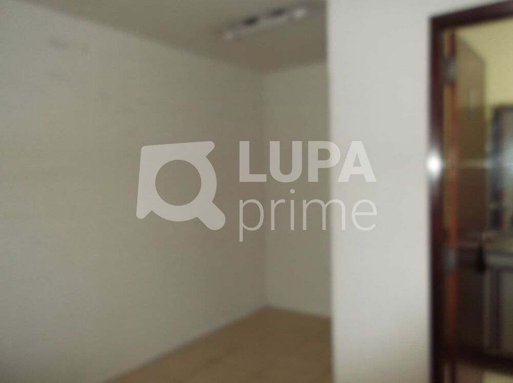 Sala-Conjunto, 82 m² - Foto 3
