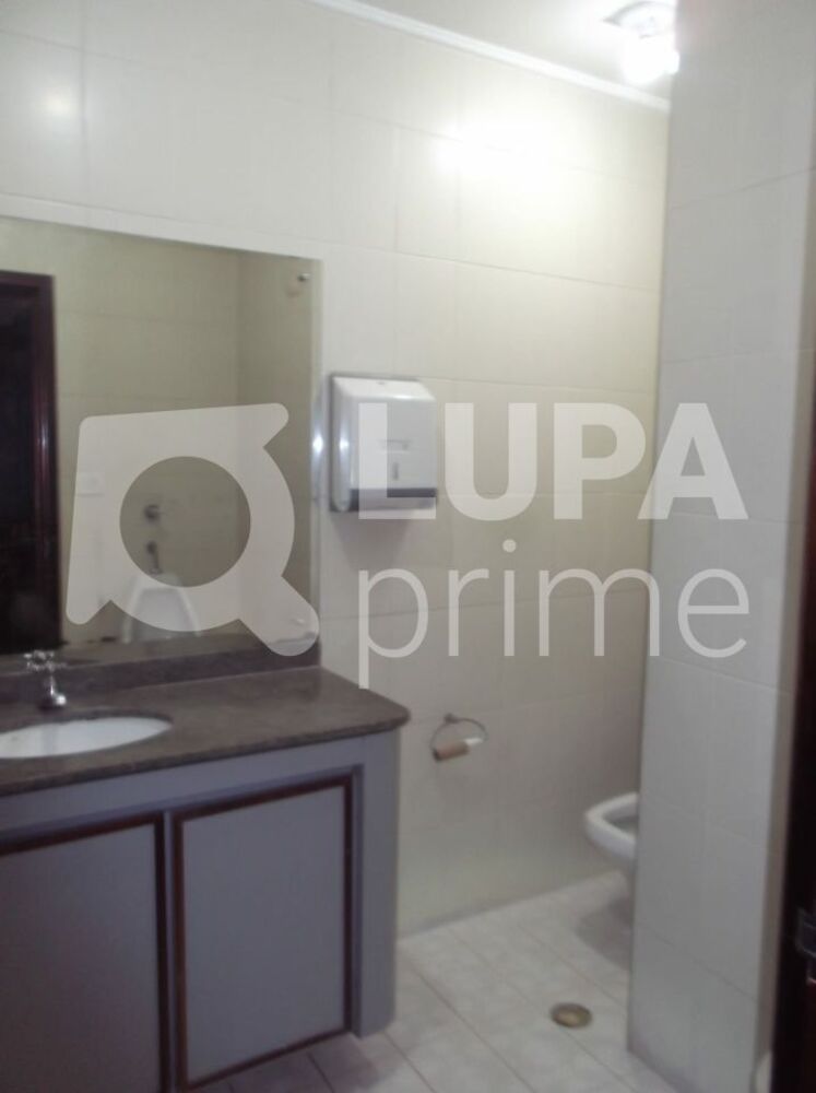 Sala-Conjunto, 82 m² - Foto 2