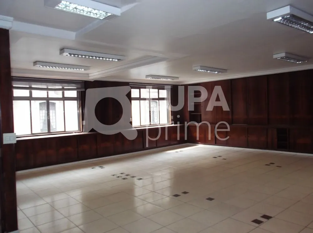 Sala-Conjunto, 82 m² - Foto 10