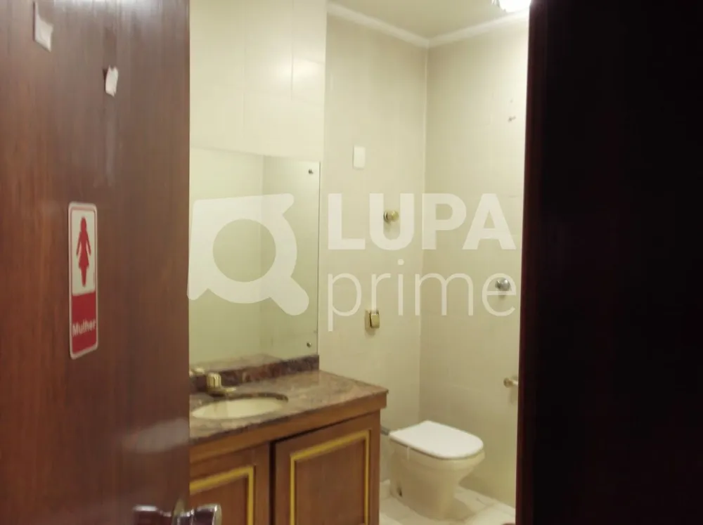 Sala-Conjunto, 82 m² - Foto 16