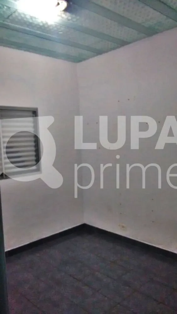 Casa, 5 quartos, 150 m² - Foto 9