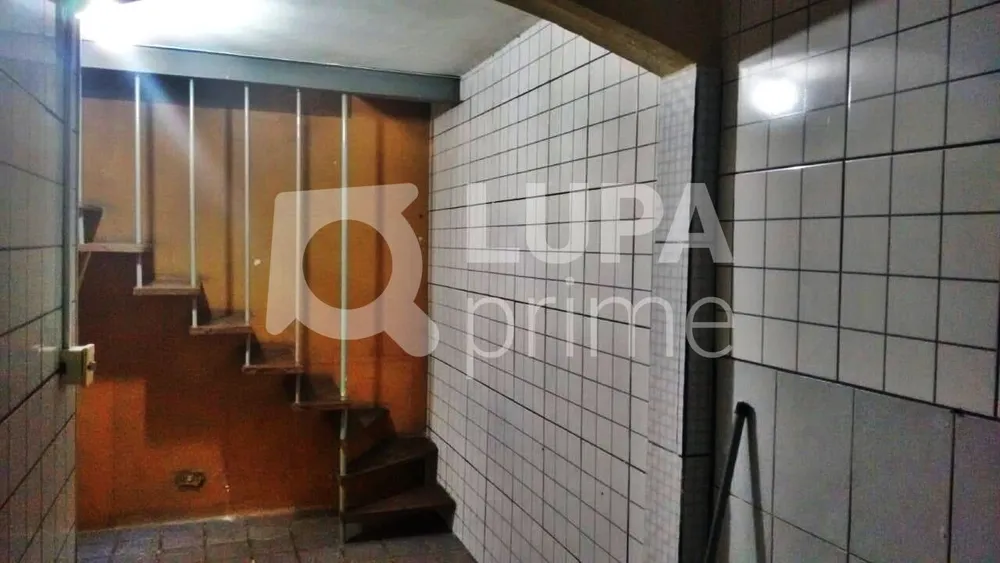 Casa, 5 quartos, 150 m² - Foto 2
