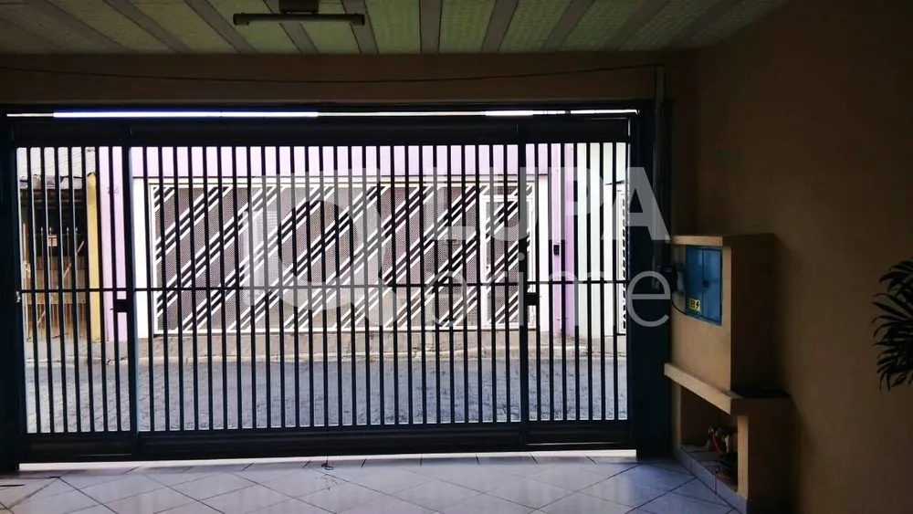 Casa, 5 quartos, 150 m² - Foto 12