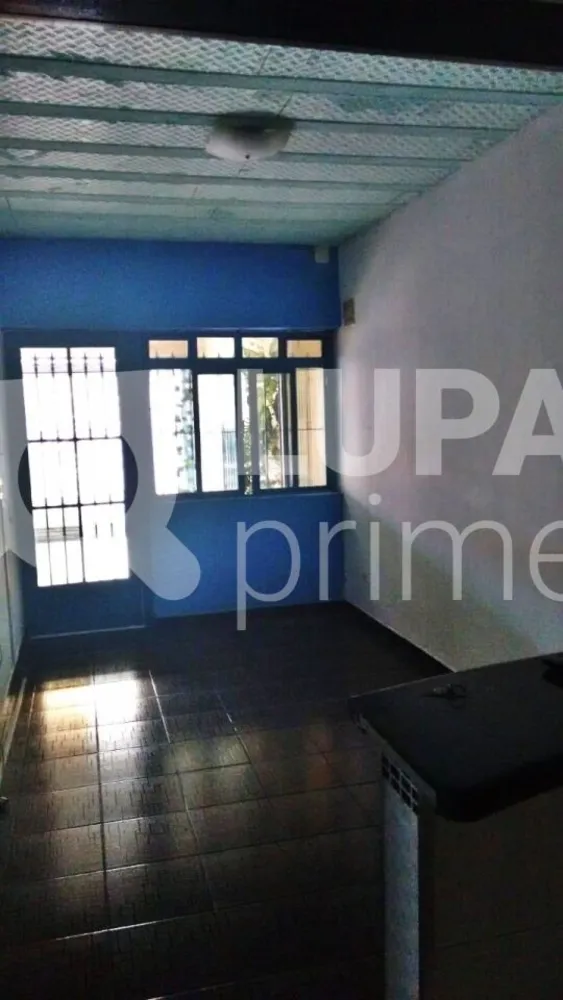 Casa, 5 quartos, 150 m² - Foto 6
