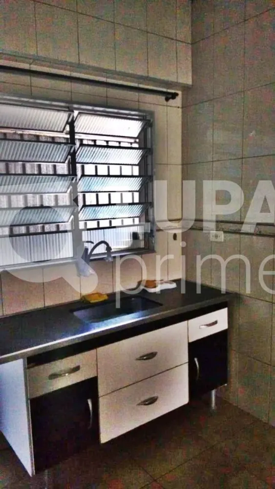 Casa, 5 quartos, 150 m² - Foto 10