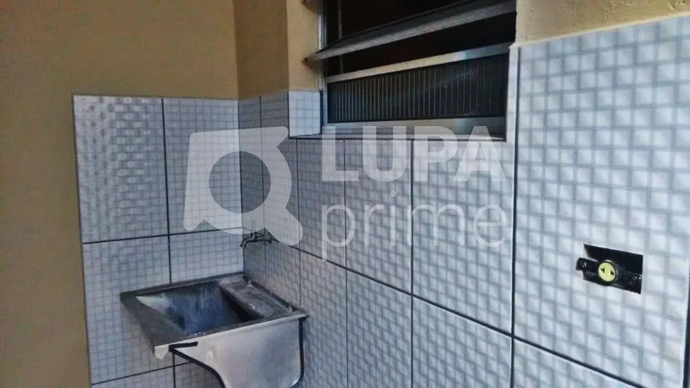 Casa, 5 quartos, 150 m² - Foto 4