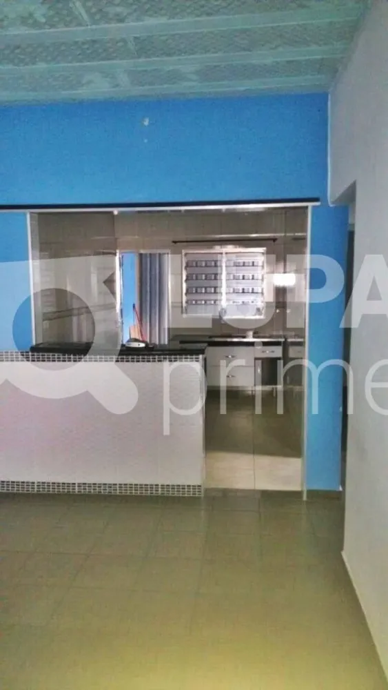 Casa, 5 quartos, 150 m² - Foto 8