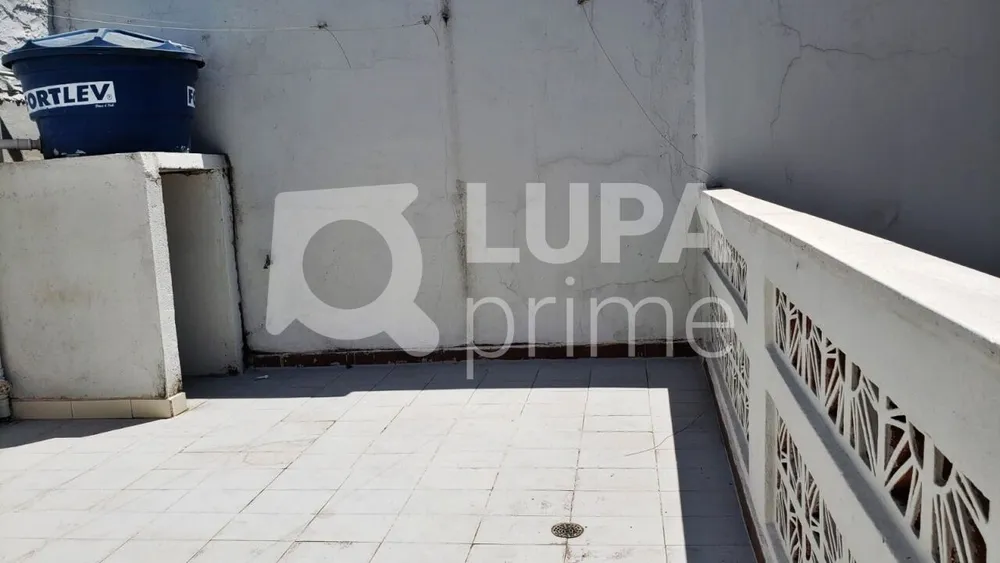 Casa, 3 quartos, 135 m² - Foto 6
