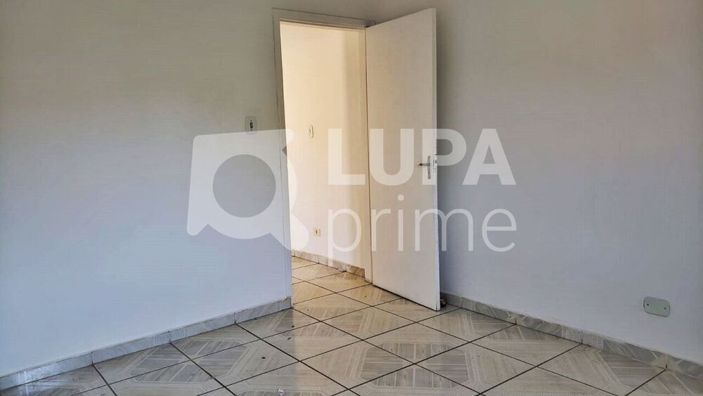 Casa, 3 quartos, 135 m² - Foto 1