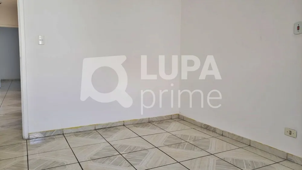 Casa, 3 quartos, 135 m² - Foto 15