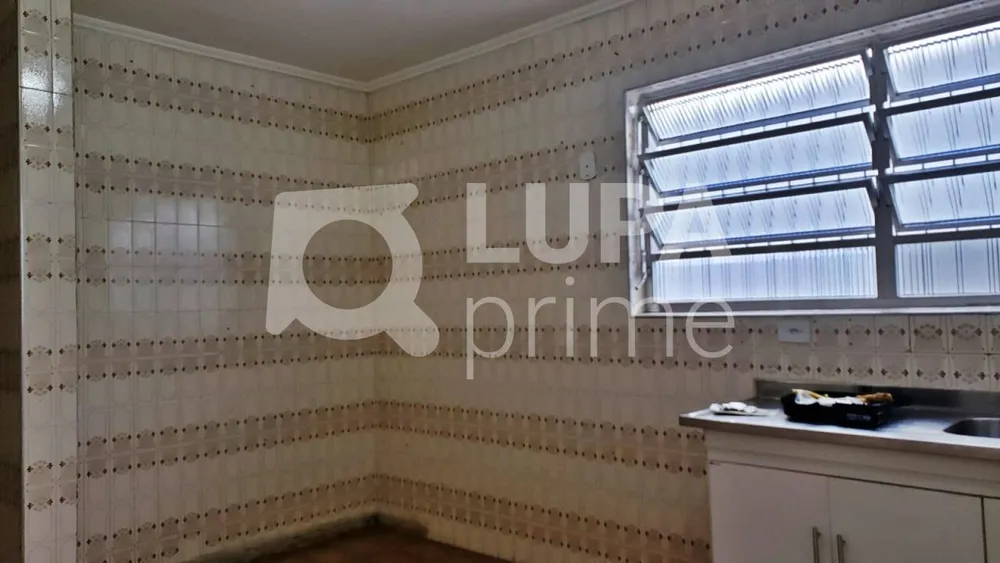 Casa, 3 quartos, 135 m² - Foto 12