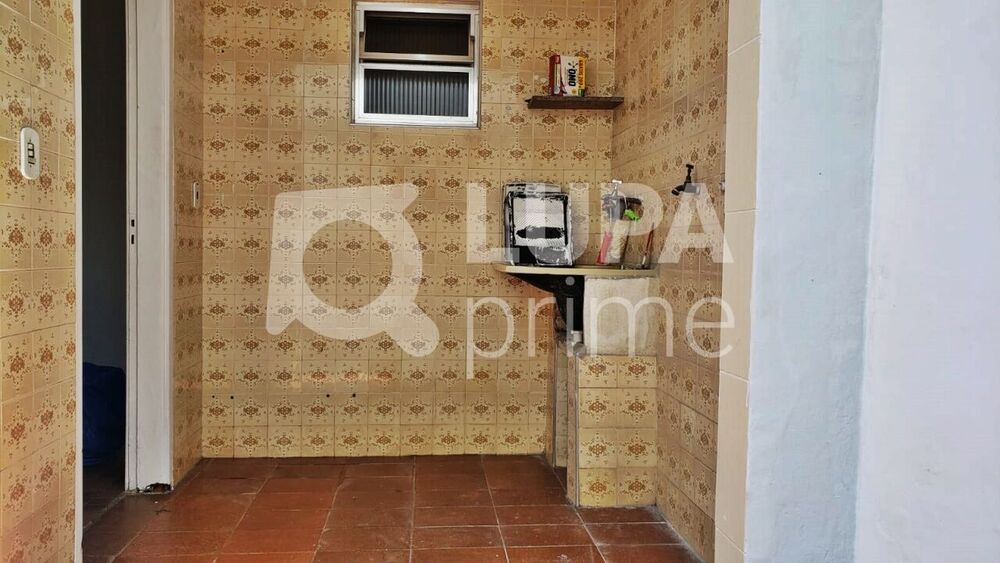 Casa, 3 quartos, 135 m² - Foto 2