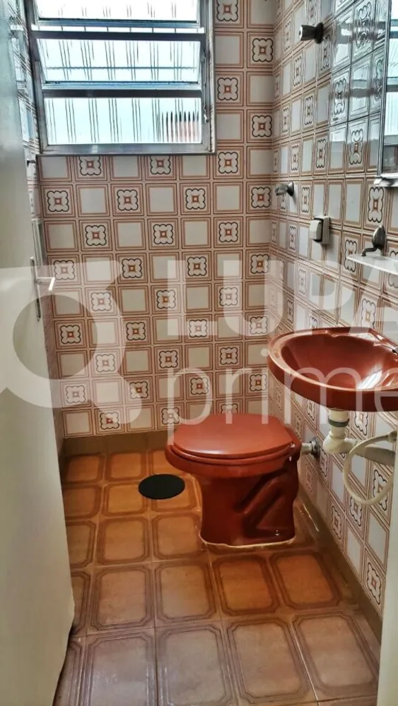 Casa, 3 quartos, 135 m² - Foto 9