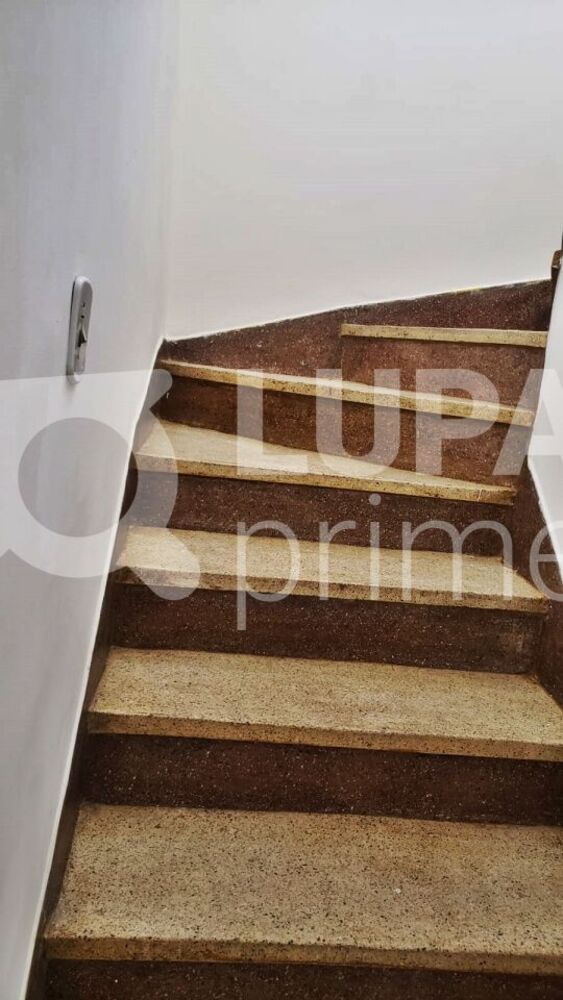Casa, 3 quartos, 135 m² - Foto 3
