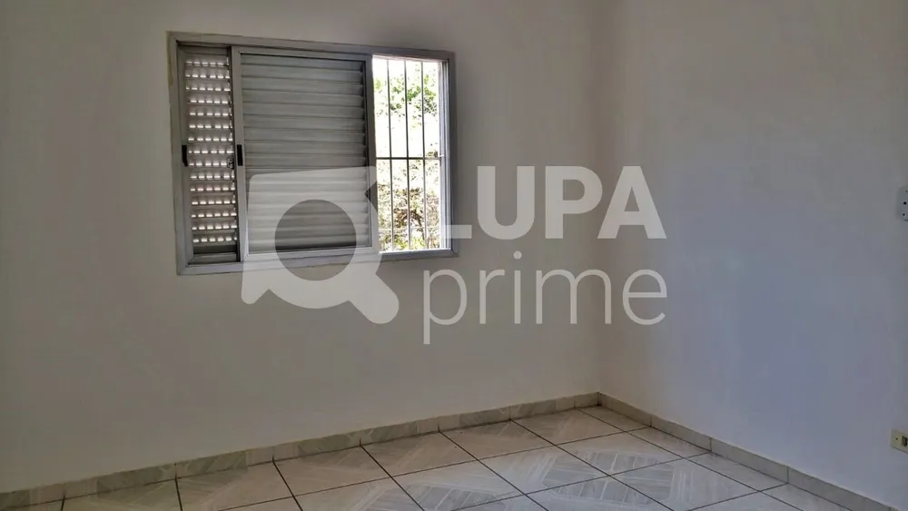 Casa, 3 quartos, 135 m² - Foto 8