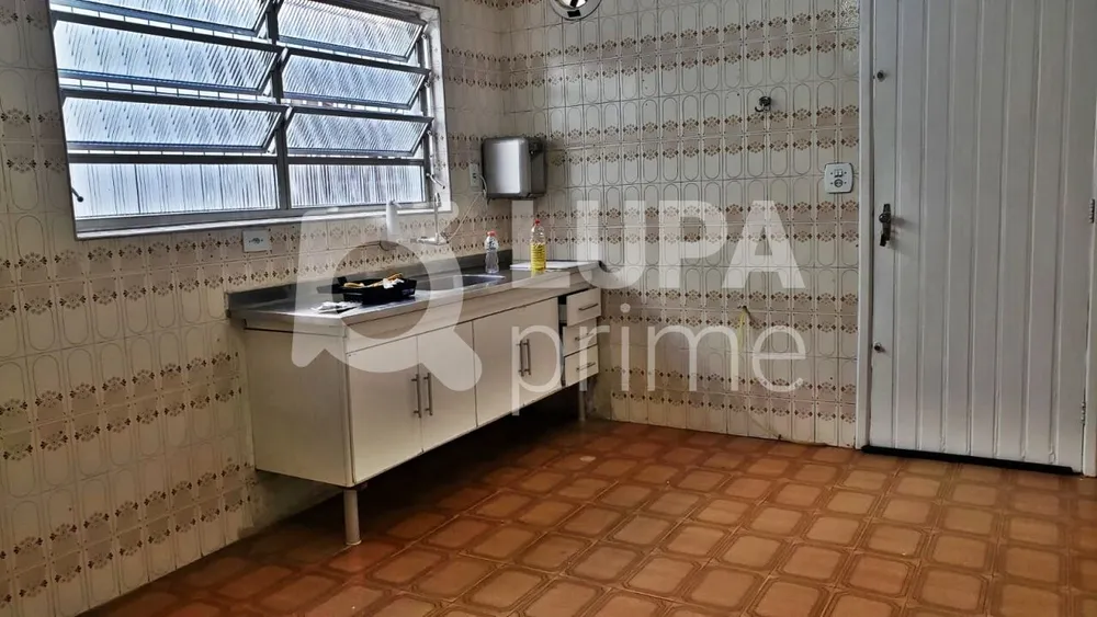 Casa, 3 quartos, 135 m² - Foto 5