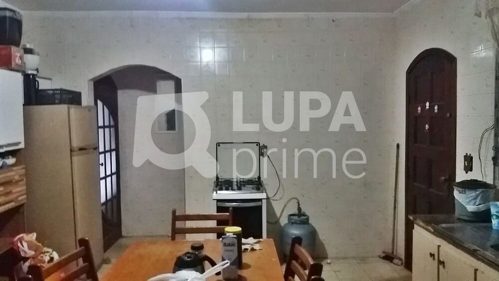 Chácara, 2 quartos, 1245 m² - Foto 6