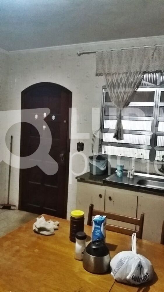 Chácara, 2 quartos, 1245 m² - Foto 4