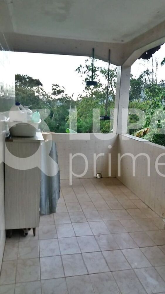 Chácara, 2 quartos, 1245 m² - Foto 1