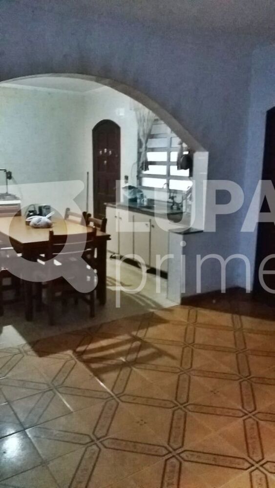 Chácara, 2 quartos, 1245 m² - Foto 5