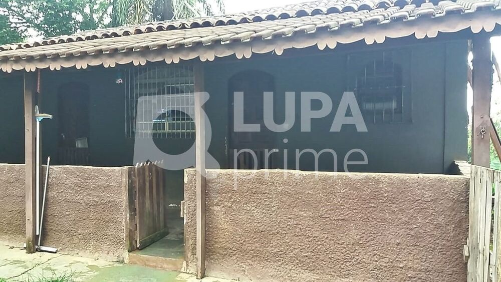 Chácara, 2 quartos, 1245 m² - Foto 11