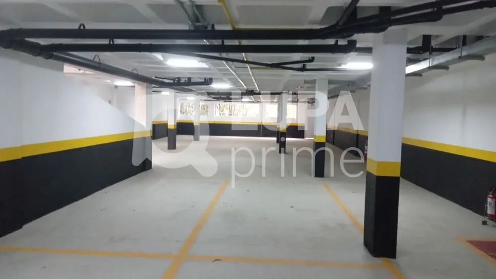 Apartamento, 2 quartos, 40 m² - Foto 7