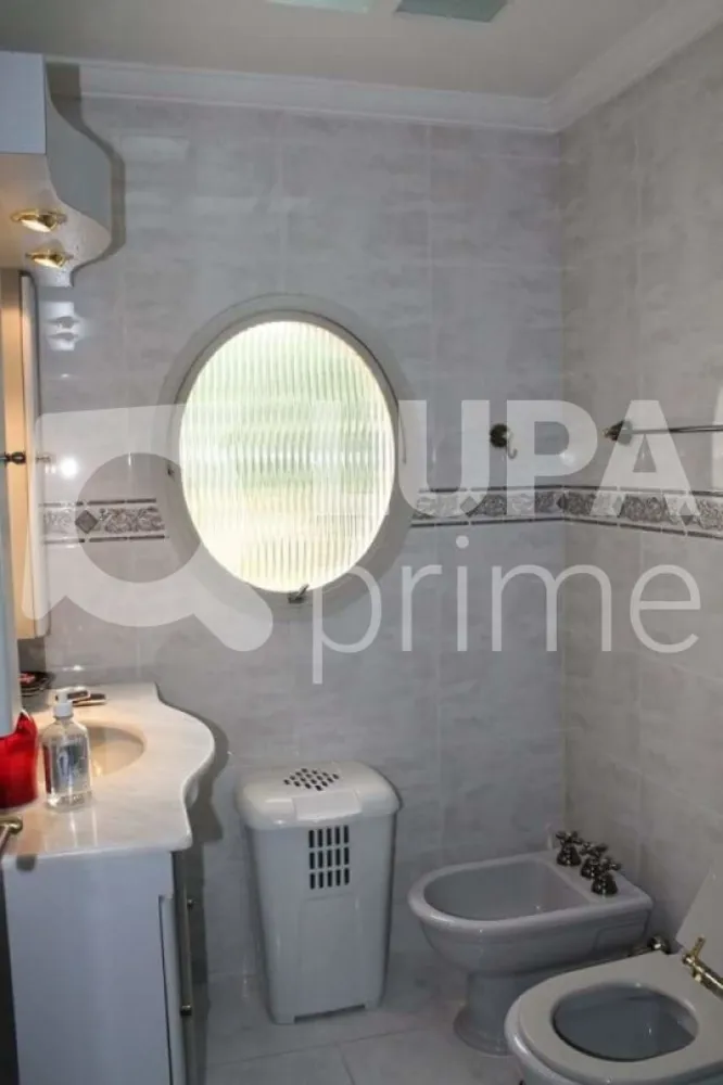 Apartamento, 4 quartos, 113 m² - Foto 4