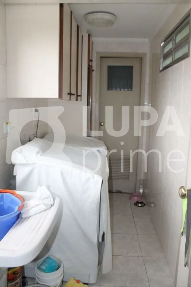 Apartamento, 4 quartos, 113 m² - Foto 8