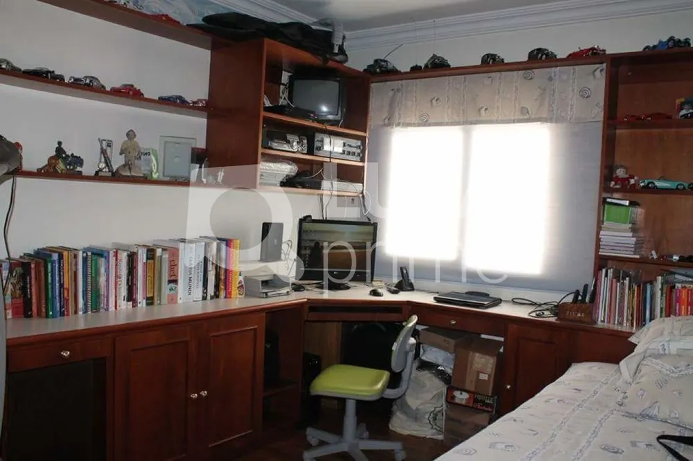 Apartamento, 4 quartos, 113 m² - Foto 5