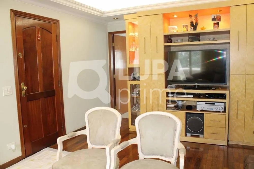 Apartamento, 4 quartos, 113 m² - Foto 3