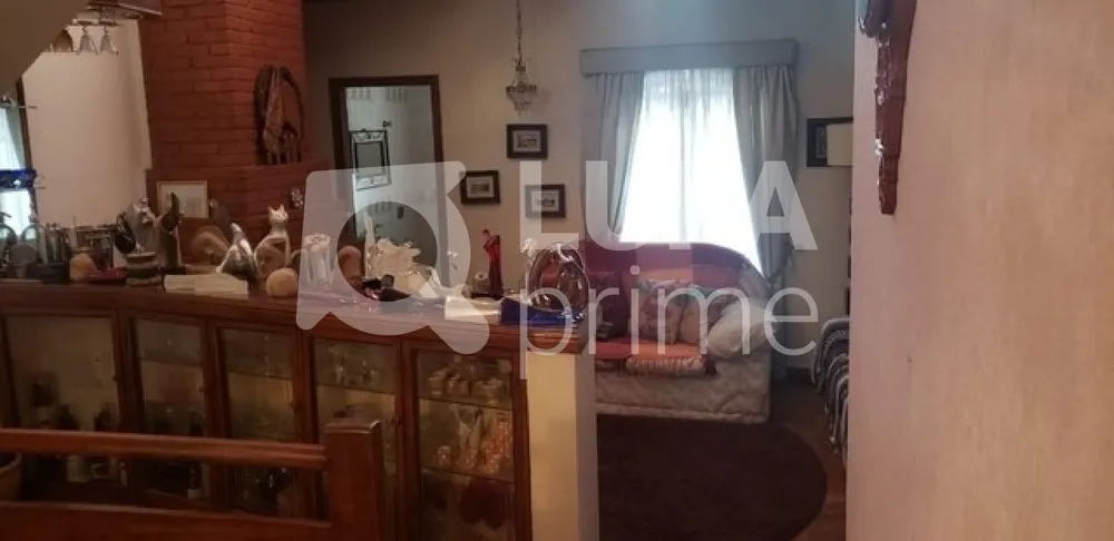 Casa, 3 quartos, 320 m² - Foto 5