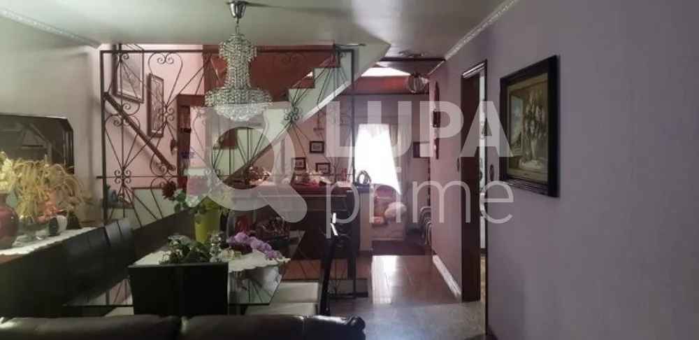 Casa, 3 quartos, 320 m² - Foto 4
