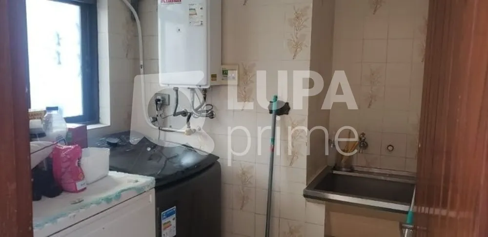 Casa, 3 quartos, 320 m² - Foto 16