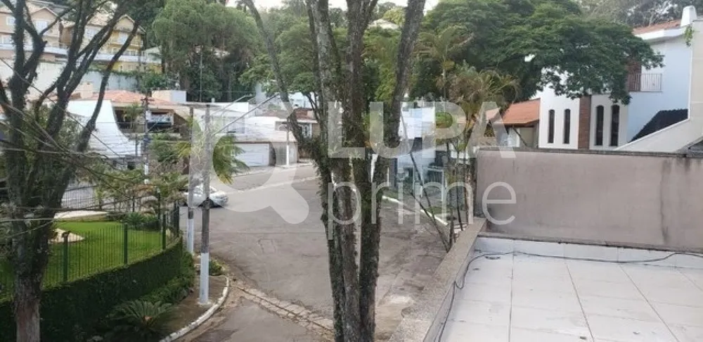 Casa, 3 quartos, 320 m² - Foto 13
