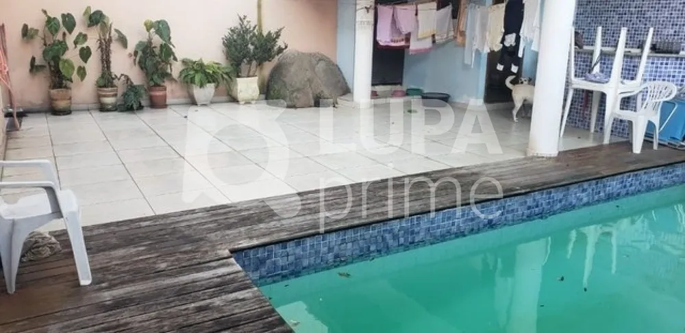 Casa, 3 quartos, 320 m² - Foto 11