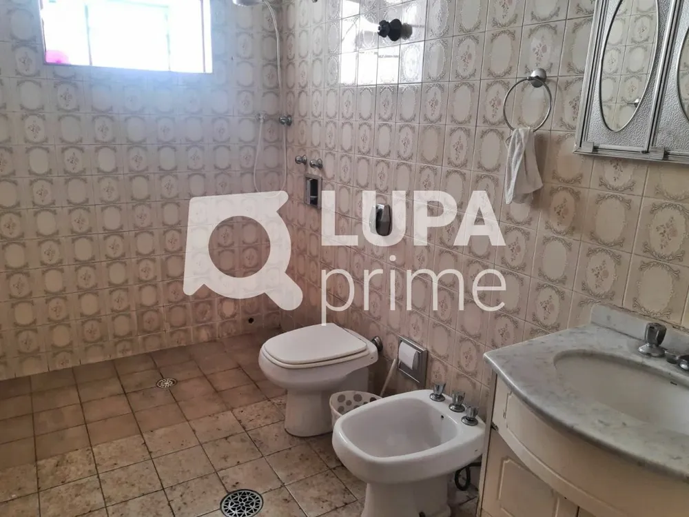 Casa, 2 quartos, 260 m² - Foto 8