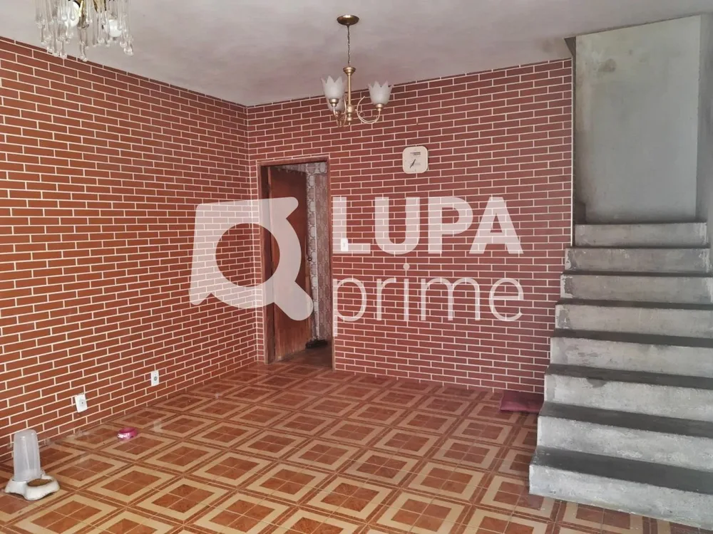 Casa, 2 quartos, 260 m² - Foto 9
