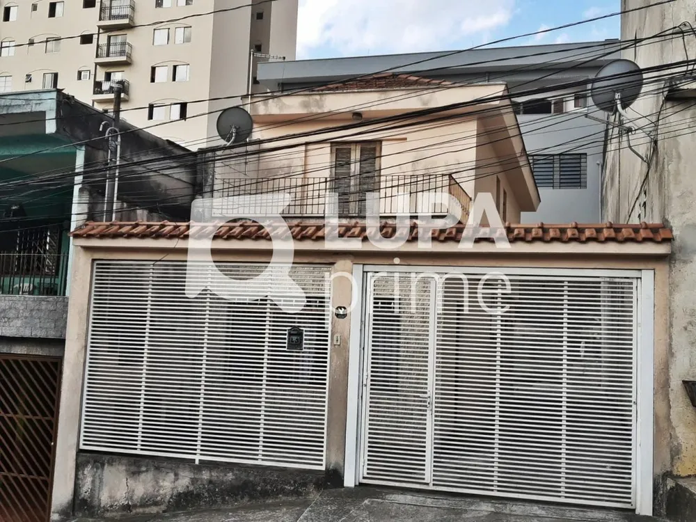 Casa, 2 quartos, 260 m² - Foto 10