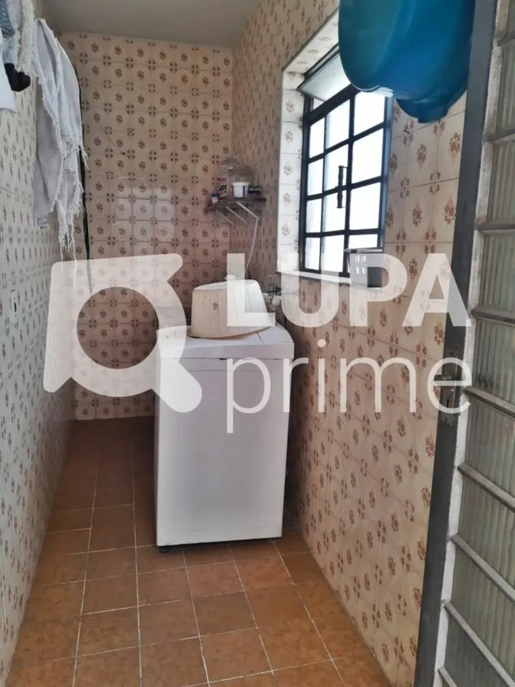 Casa, 2 quartos, 260 m² - Foto 1