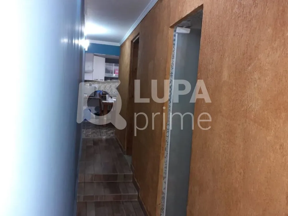 Casa, 2 quartos, 150 m² - Foto 7