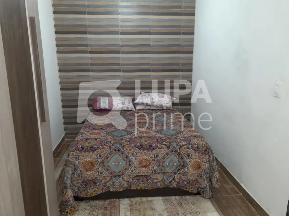 Casa, 2 quartos, 150 m² - Foto 9