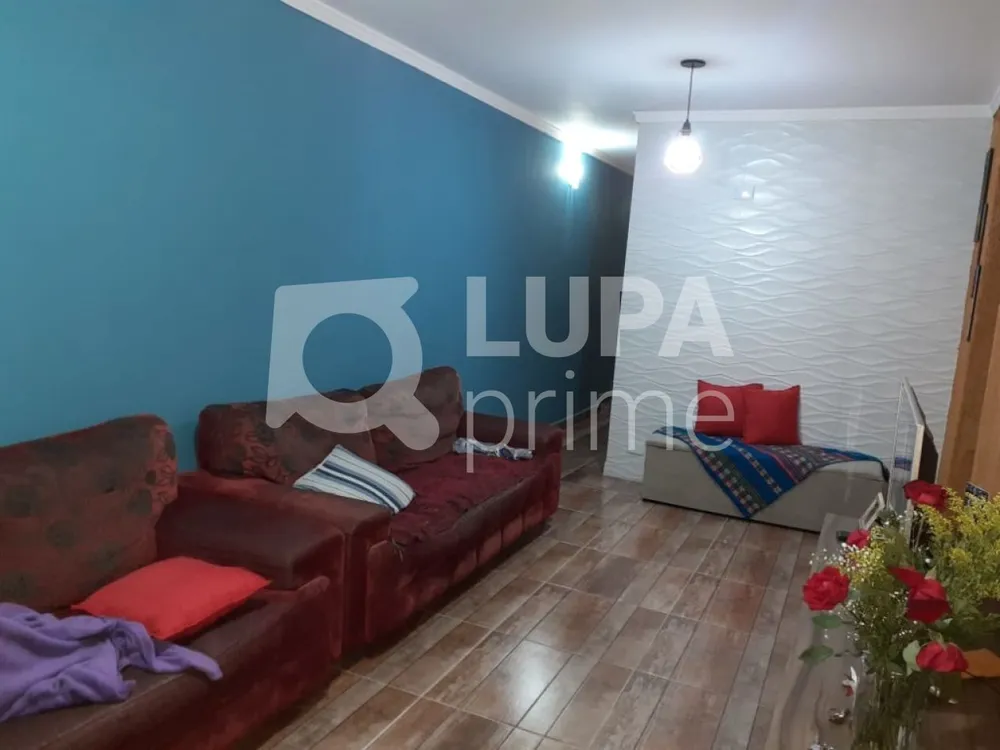 Casa, 2 quartos, 150 m² - Foto 6