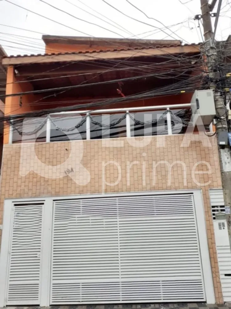 Casa, 2 quartos, 150 m² - Foto 12