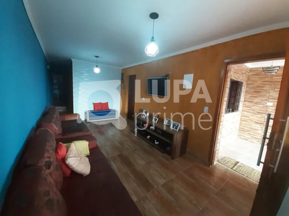 Casa, 2 quartos, 150 m² - Foto 5
