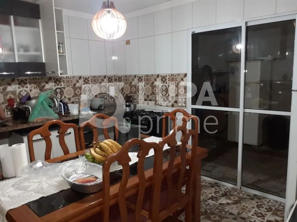 Casa, 2 quartos, 150 m² - Foto 3