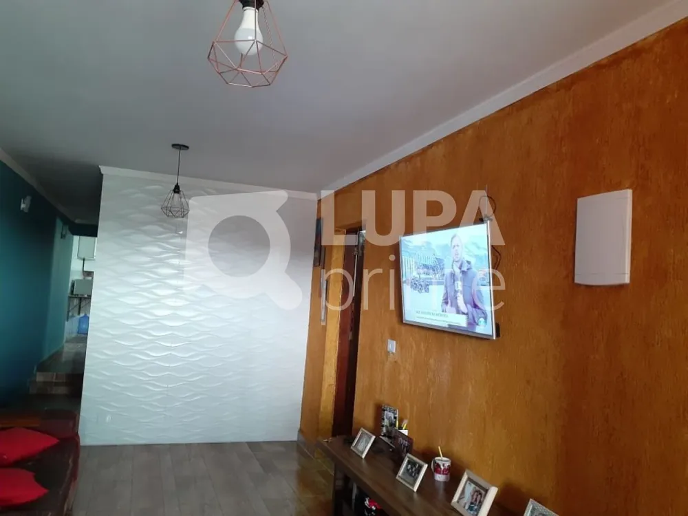 Casa, 2 quartos, 150 m² - Foto 4
