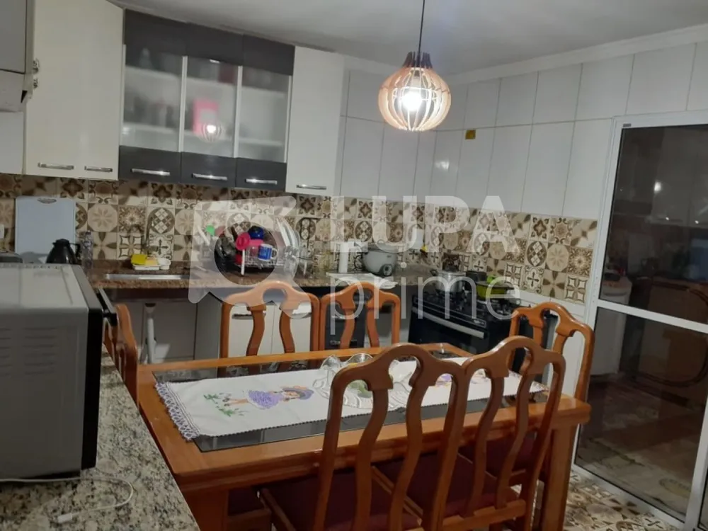 Casa, 2 quartos, 150 m² - Foto 2