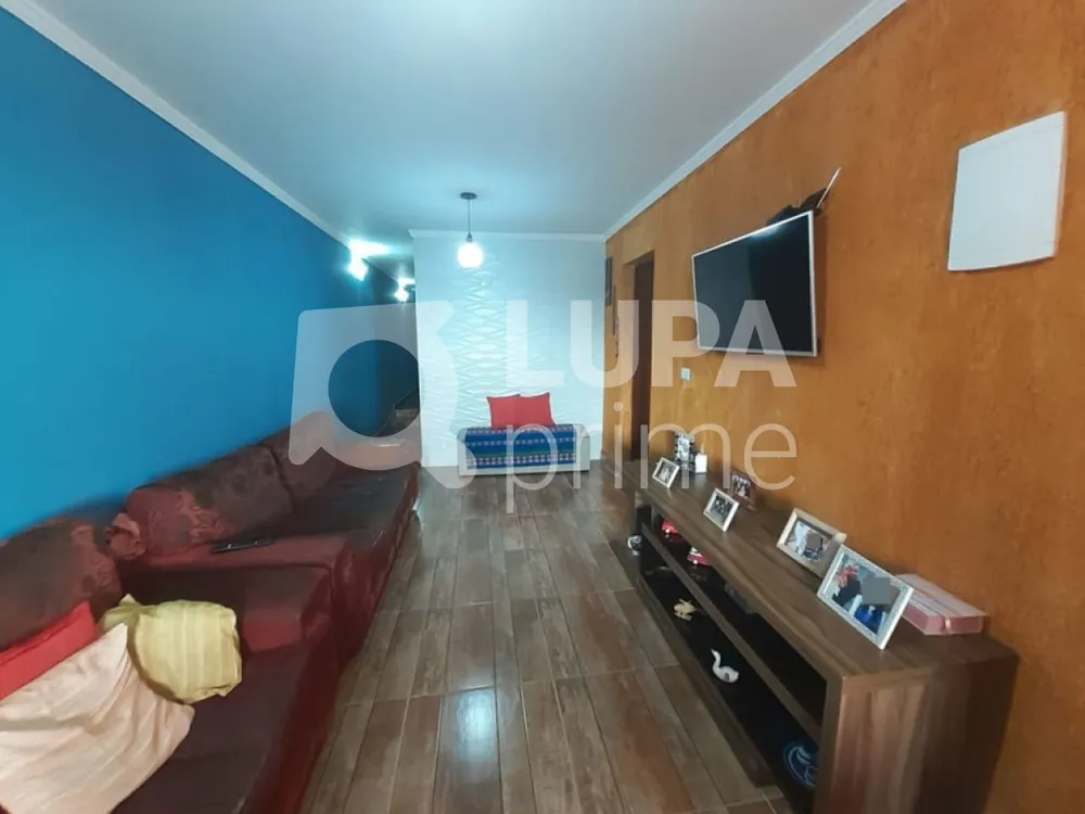 Casa, 2 quartos, 150 m² - Foto 8