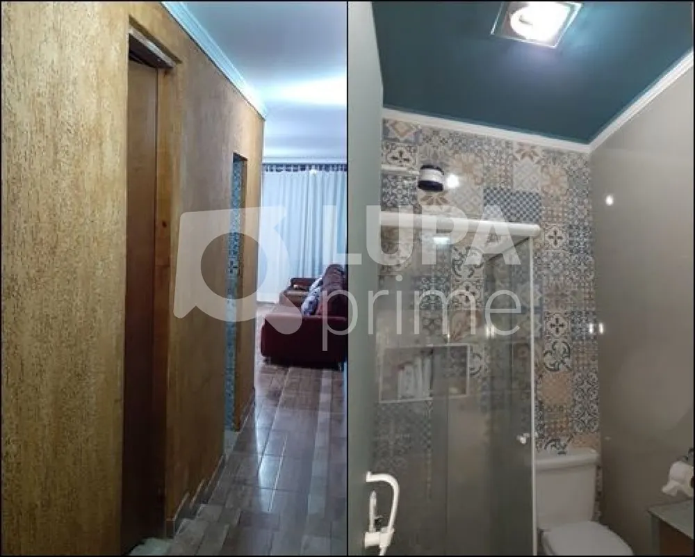 Casa, 2 quartos, 150 m² - Foto 15