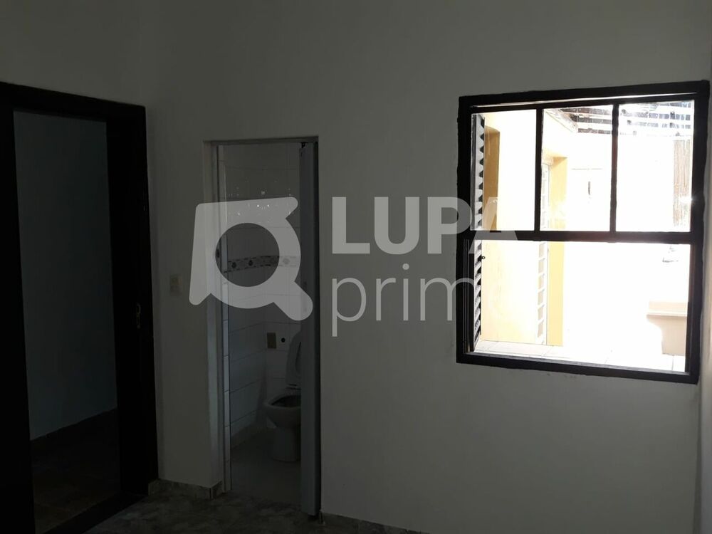 Casa, 3 quartos, 125 m² - Foto 2